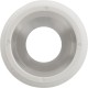 Tailpiece, 1-1/2" Buttress Thread x 1" Slip : 42-0031
