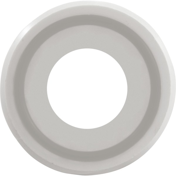 Tailpiece, 1-1/2" Buttress Thread x 1" Slip : 42-0031