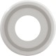 Tailpiece, 1-1/2" Buttress Thread x 1" Slip : 42-0031