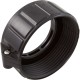 Split Nut, Waterway, 2", with Screws, Heater : 400-5161
