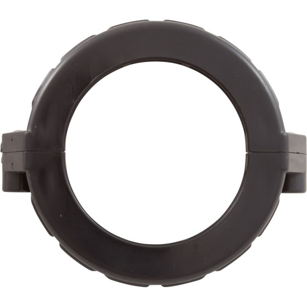 Split Nut, Waterway, 2", with Screws, Heater : 400-5161