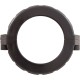 Split Nut, Waterway, 2", with Screws, Heater : 400-5161