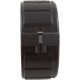 Split Nut, Waterway, 2", with Screws, Heater : 400-5161