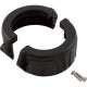 Split Nut, Waterway, 2", with Screws, Heater : 400-5161