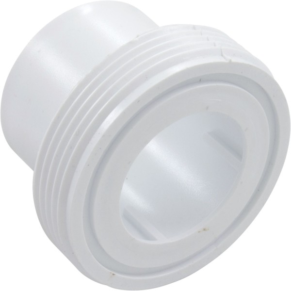 Tailpiece, 2"bt x 1-1/2"s, for Split Nut : 417-2090