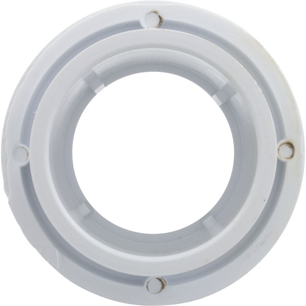 Tailpiece, 2"bt x 1-1/2"s, for Split Nut : 417-2090