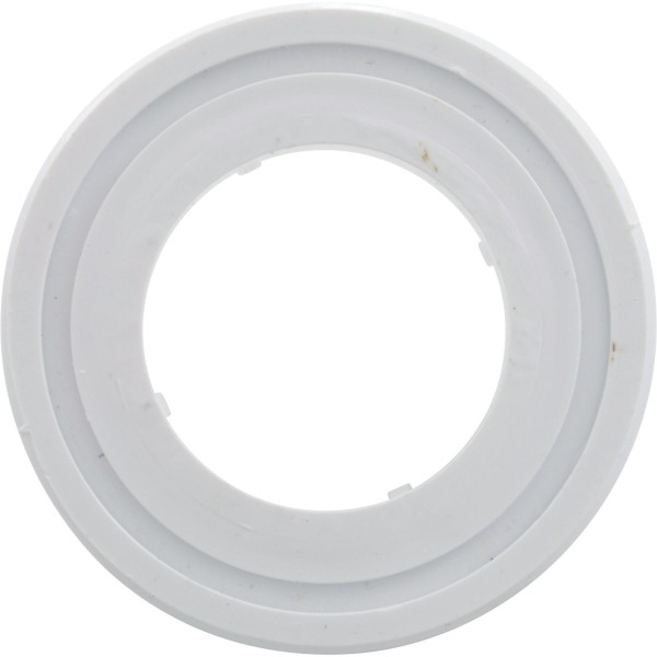 Tailpiece, 2"bt x 1-1/2"s, for Split Nut : 417-2090