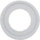 Tailpiece, 2"bt x 1-1/2"s, for Split Nut : 417-2090