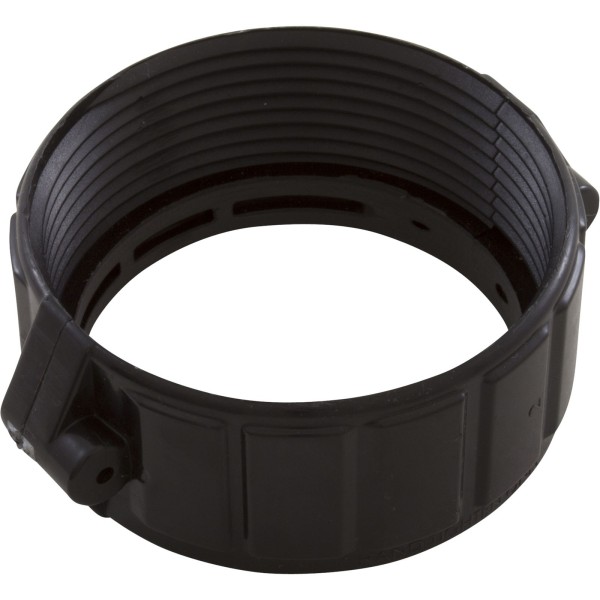 Split Nut, Waterway, 2", Heater : 400-5171