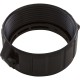 Split Nut, Waterway, 2", Heater : 400-5171