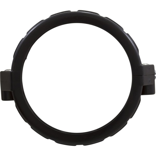 Split Nut, Waterway, 2", Heater : 400-5171