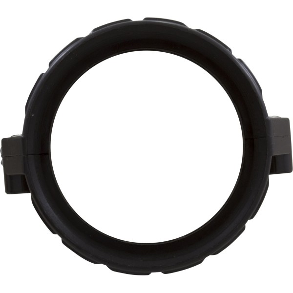 Split Nut, Waterway, 2", Heater : 400-5171
