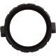 Split Nut, Waterway, 2", Heater : 400-5171