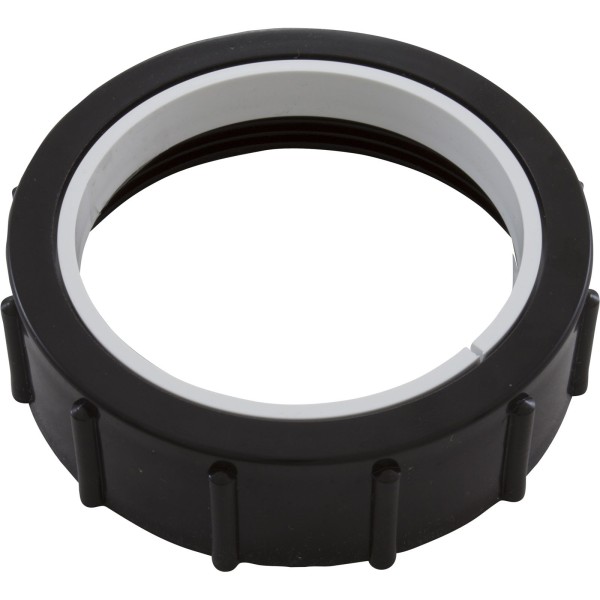 Uni-Nut, 2-1/2"mbt, for 3" Housings, w/Retainer : 42-2333B-K