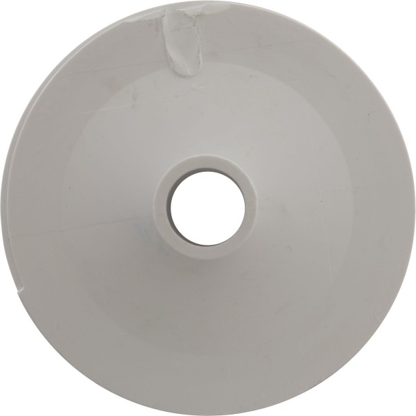 Tailpiece, Heater, 3"mbt x 3/4"s, 90 deg : 42-2384-K
