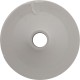Tailpiece, Heater, 3"mbt x 3/4"s, 90 deg : 42-2384-K
