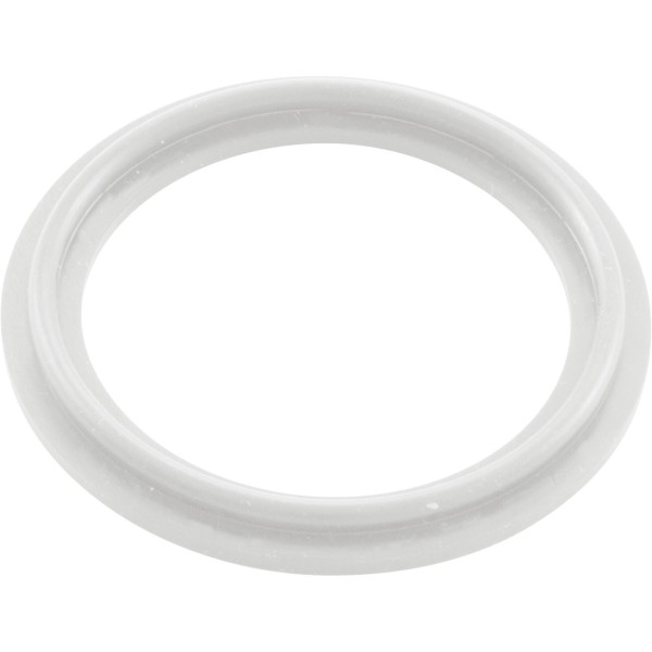 O-Ring/Gasket, Generic 3", Heater : 60-0020-K