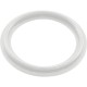 O-Ring/Gasket, Generic 3", Heater : 60-0020-K