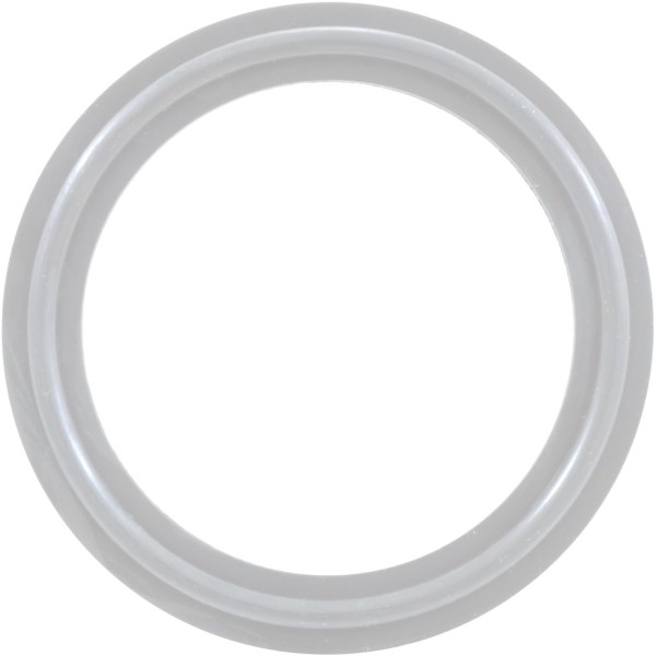O-Ring/Gasket, Generic 3", Heater : 60-0020-K