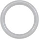 O-Ring/Gasket, Generic 3", Heater : 60-0020-K