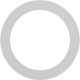 O-Ring/Gasket, Generic 3", Heater : 60-0020-K