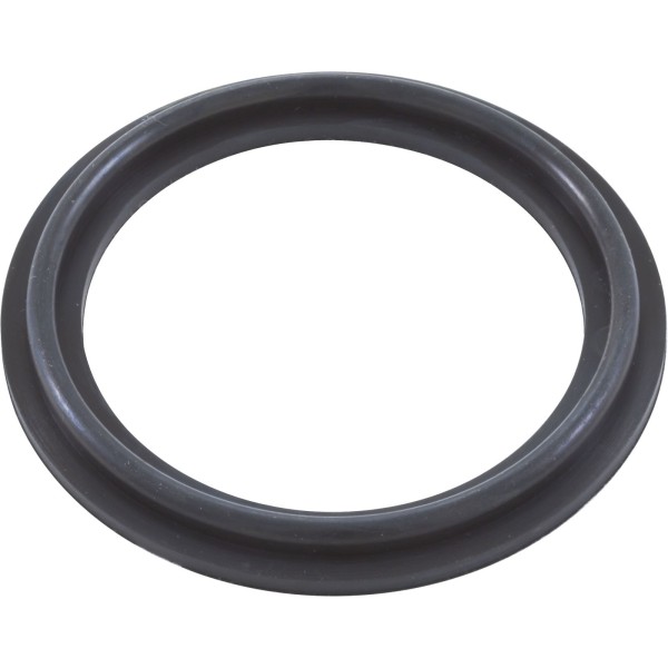 O-Ring/Gasket, Magic 2", Heater, Black : 0301229WSINGLE