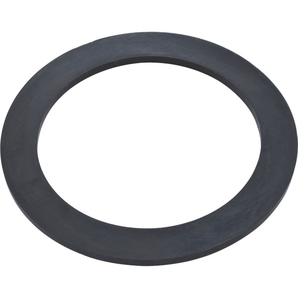 O-Ring/Gasket, Magic 2", Heater, Black : 0301229WSINGLE