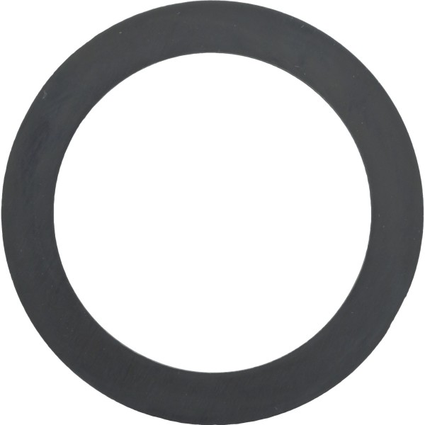 O-Ring/Gasket, Magic 2", Heater, Black : 0301229WSINGLE