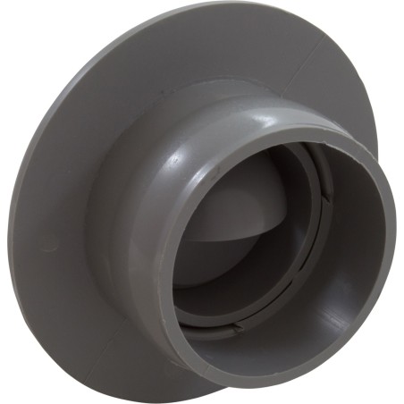 Aussie Insider (2In, Sa) 1.25In Eye, Gray : 25559-201-000