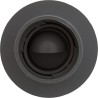 Aussie Insider (2In, Sa) 1.25In Eye, Gray : 25559-201-000