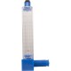 Flow Meter, 3" PVC, Vertical Mount 80-300GPM/303-1136LPM : 570371V