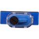 Flowmeter, Rola-Chem Top Mount, 4" PVC, 125-500 GPM : 570381T