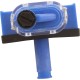 Flowmeter, Rola-Chem Side Mount, 4" PVC, 125-500 GPM : 570381S