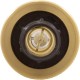Flow Meter, Pentair, 2-16 gpm, 3/4" Nylon Thd End, Small Body : LDF359N