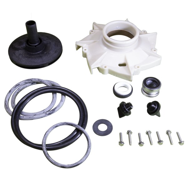 Prts Pak-Dyna-Glas Over- : PP3010