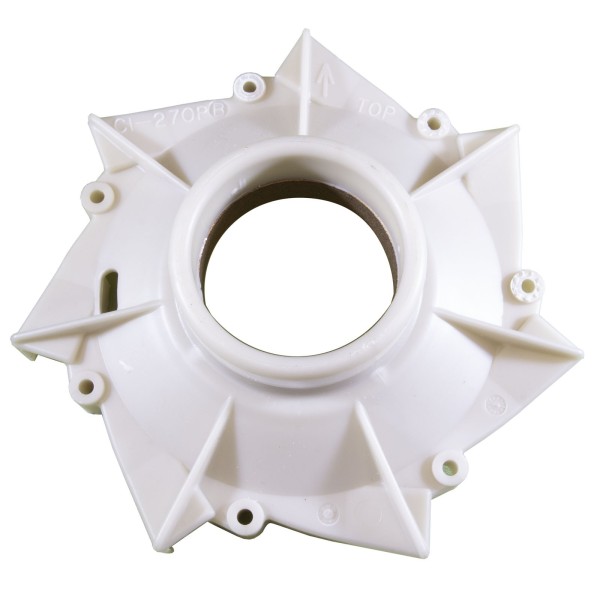 Prts Pak-Dyna-Glas Over- : PP3010