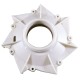 Prts Pak-Dyna-Glas Over- : PP3010
