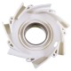 Prts Pak-Dyna-Glas Over- : PP3010