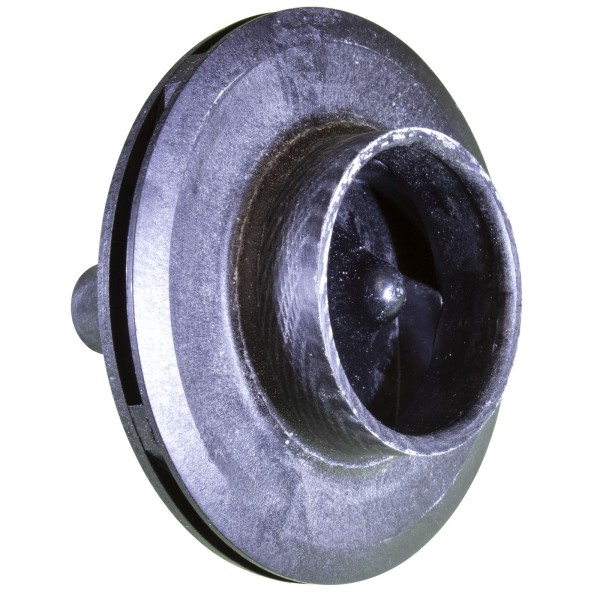 Prts Pak-Dyna-Glas Over- : PP3010