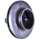 Prts Pak-Dyna-Glas Over- : PP3010