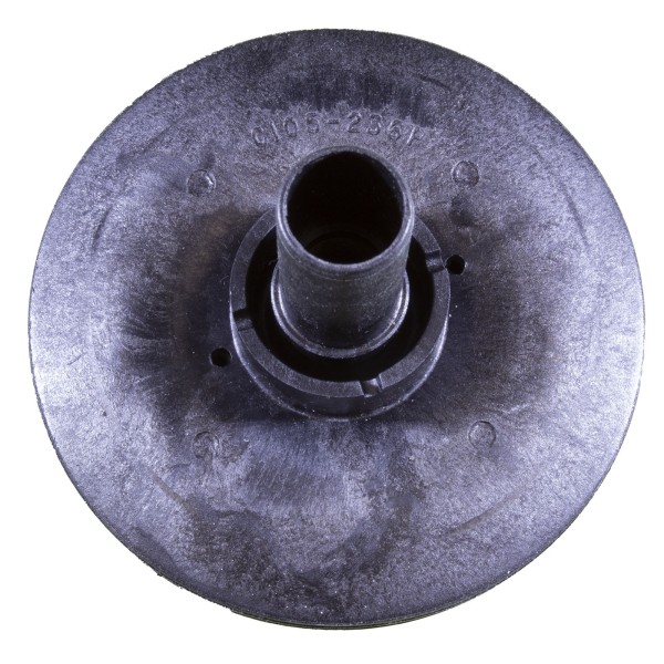Prts Pak-Dyna-Glas Over- : PP3010