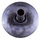 Prts Pak-Dyna-Glas Over- : PP3010