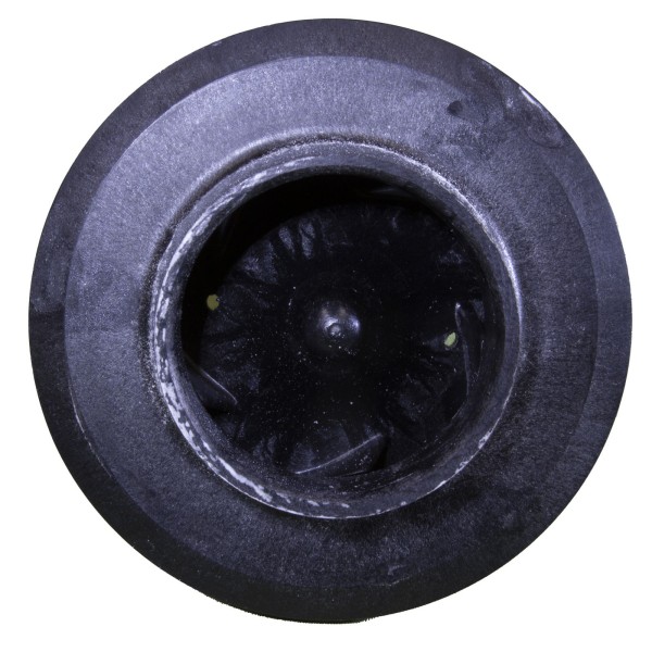 Prts Pak-Dyna-Glas Over- : PP3010