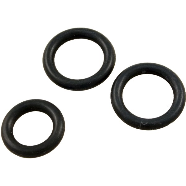 O-Ring Kit, Hayward StarClear/MicroClear/Pro Series : DEX2400Z3A