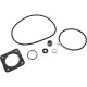 Seal Kit, Pentair Sta-Rite DuraGlas, Pre 1998 : PP1000