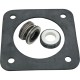 Seal Kit, Pentair Sta-Rite DuraGlas : PP1200