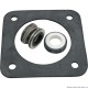 Seal Kit, Pentair Sta-Rite DuraGlas : PP1200