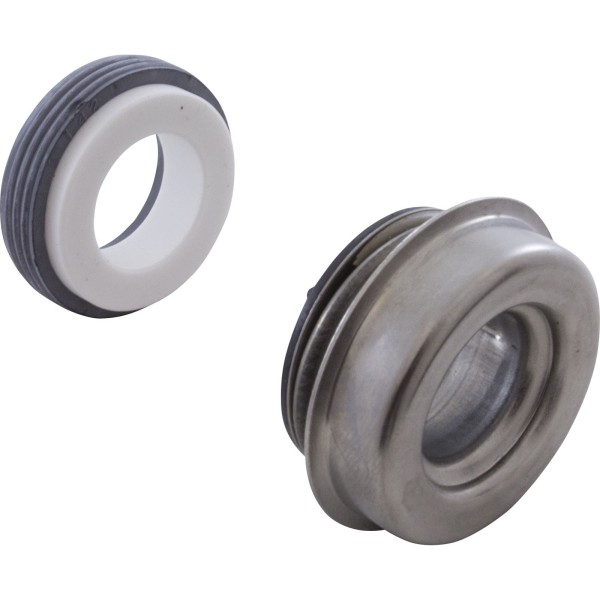 Seal Kit, Val-Pak AquaFlo A Series, 3.0hp : 93500200-2
