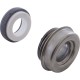 Seal Kit, Val-Pak AquaFlo A Series, 3.0hp : 93500200-2