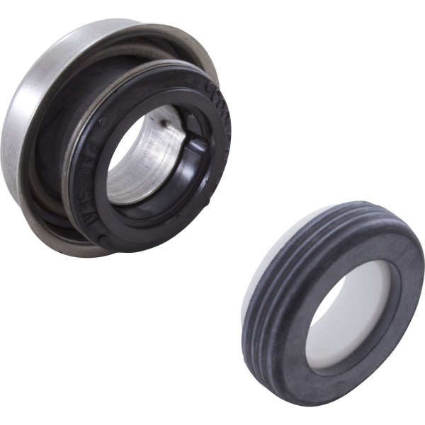 Seal Kit, Val-Pak AquaFlo A Series, 3.0hp : 93500200-2